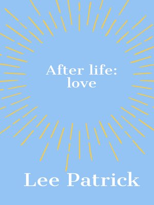 cover image of After Life